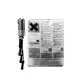 Grundfos-Zubehoer-fuer-Unterwasserpumpen-Kabelkupplung-fuer-Kabel-bis-4x6mm2-799902