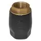 Grundfos-Belueftungsventil-MVBV-1-1-4-Grauguss-91040079