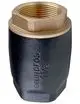 Grundfos-Belueftungsventil-MVBV-1-1-2-Grauguss-91040080