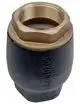 Grundfos-Belueftungsventil-MVBV-2-Grauguss-91040081