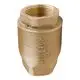 Grundfos-Zubehoer-fuer-Unterwasserpumpen-Belueftungsventil-MVBV-R11-4-16bar-BZ-91040082