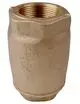 Grundfos-Zubehoer-fuer-Unterwasserpumpen-Belueftungsventil-MVBV-R11-2-16bar-BZ-91040083