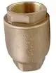 Grundfos-Zubehoer-fuer-Unterwasserpumpen-Belueftungsventil-MVBV-R2-16bar-BZ-91040084