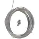 Grundfos-Niro-Seilsatz-10m-5mm-m-4-Niro-Seilklemmen-91042981