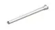 Danfoss-Tauchhuelse-aus-Niro-W-Nr-1-457-Anschl-R1-f-Ventile-VFG2-VFGS2-VFG3-003G1412