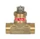 Danfoss-Durchgangsventil-VS2-DN25-Kvs-4-0-PN16-entzinkungsfreies-Messing-065F2125