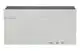 Danfoss-Fernwaermeregler-ECL-Comfort-310B-Hardware-Version-230V-AC-ohne-Display-087H3050