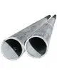 Grundfos-Zubehoer-fuer-Schmutz-Abwasserpumpe-Fuehrungsrohrsatz-1-3m-Stahl-1-4571-91072421