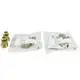 Grundfos-ViegasanpressAnschlussgarnit-R-1-2x15mm-mit-Rueckschlag-u-Absperrventil-91076731