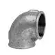 Grundfos-Zubehoer-fuer-Schmutz-Abwasserpumpe-Winkel-90Grad-RP11-2-1-4401-91076759