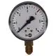 Grundfos-Zubehoer-fuer-Unterwasserpumpen-Manometer-D63mm-R1-4-0-10bar-920410