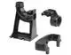 Grundfos-Zubehoer-fuer-Schmutz-Abwasserpumpe-Kupplungsfusskruemmer-R2-Rp2-Horiz-aufst-96000178