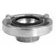 Grundfos-Zubehoer-fuer-Schmutz-Abwasserpumpe-Festkupplung-Storz-D-G11-2AG-96001977