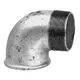 Grundfos-Zubehoer-fuer-Schmutz-Abwasserpumpe-Winkel-90Grad-Rp2-R2-verzinkt-96001980