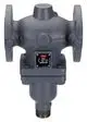 Danfoss-Durchgangsventil-VFGS2-DN40-Kvs-20-PN40-GS-C-25-Flansch-065B2457