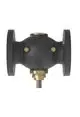 Danfoss-Durchgangsventil-VGUF-DN40-Kvs-20-PN25-GGG-40-3-Flansch-065B0798