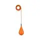Grundfos-Zubehoer-fuer-Schmutz-Abwasserpumpe-Einzelschwimmerschalter-AP-10m-Kabel-96003332