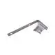 Grundfos-Zubehoer-fuer-Schmutz-Abwasserpumpe-Befestigungskonsole-fuer-2-Schwimmersch-96003338