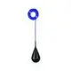 Grundfos-Zubehoer-fuer-Schmutz-Abwasserpumpe-Einzelschwimmerschalter-AP-EX-10m-Kabel-96003421