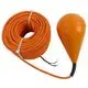 Grundfos-Zubehoer-fuer-Schmutz-Abwasserpumpe-Einzelschwimmerschalter-AP-20m-Kabel-96003695