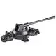 Grundfos-Handmembranpumpe-Rp-1-1-2-Zubehoer-fuer-Hebeanlagen-96003721