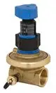Danfoss-Differenzdruckregler-ASV-PV-40-Rp-1-1-2-IG-autom-kvs-10-0-ohne-Isoliersch-003Z5545