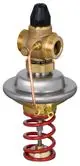 Danfoss-Diff-Druck-V-stromreg-AVPQ-DN50-Kvs-20-0-0-3-2-0bar-G-21-2-A-003H6546