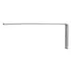 Grundfos-Zubehoer-fuer-Schmutz-Abwasserpumpe-Halter-fuer-Schwimmerschalter-96003993