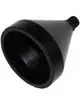 Grundfos-Zubehoer-fuer-Schmutz-Abwasserpumpe-Tauchglocke-aus-Grauguss-96005464