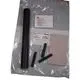 Grundfos-Kabelverbinder-KM-fuer-Unterwasserkabel-3x4-0mm-u-3x6-0mm-96021473