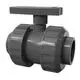Grundfos-Zubehoer-fuer-Schmutz-Abwasserpumpe-Absperrschieber-Rp11-2-PVC-96023846
