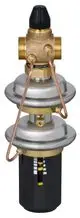 Danfoss-Diff-Druck-V-stromreg-AVPQ4-DN40-Kvs-16-0-0-3-2-0bar-G-2-A-003H6561