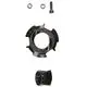 Grundfos-Ersatzteil-Kit-Schneidrad-fuer-SEG-40-09-40-EX-96076121