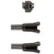 Grundfos-Zubehoer-fuer-Schmutz-Abwasserpumpe-Separate-Fuesse-1-4308-96076196