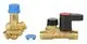 Danfoss-AB-QM-Set25-Kombiventil-incl-Ab-sperrvtl-DN25-G-1-1-4A-ohne-Messnippel-003Z1244