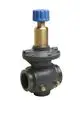 Danfoss-Strangdifferenzdruckregl-ASV-PV-ASV-PV-50-G-2-1-2-A-Sollw-0-05-0-25bar-003Z0611