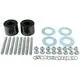 Grundfos-Zubehoer-fuer-Umwaelzpumpen-Ausgleichsstuecksatz-DN40-DN40-140mm-96097994