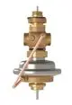 Danfoss-Vol-stromregl-m-Stellv-AVQMT-DN15-Kvs-4-0-PN25-RG5-G3-4-A-003H6774