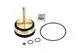Danfoss-Ersatzteilset-fuer-Magnetventile-EV-220-B-65-Gusseisen-Dichtung-EPDM-016D0078