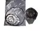 Grundfos-Ersatzteil-Kit-Gleitringdicht-RepSatz-GLRD-NBR-2pol-11-0kW-4pol-7-5kW-96102361