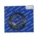 Grundfos-Ersatzteil-Kit-O-Ringe-RepSatz-O-Ringe-C-2pol-7-5kW-4pol-5-5kW-96102369