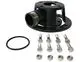 Grundfos-Zubehoer-fuer-Schmutz-Abwasserpumpe-Bodenstuetzring-DN80-DN80-3-mit-Gewinde-96102381
