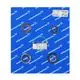 Grundfos-Ersatzteil-Kit-Gleitringdicht-RepSatz-GLRD-MS6-Keramik-Carbon-96163671