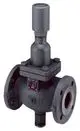 Danfoss-Durchgangsventil-VFU2-DN20-Kvs-6-3-PN16-GG-25-Flansch-065B2739