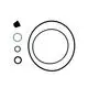 Grundfos-Ersatzteil-Kit-Dichtung-fuer-UPED-MK2-96406940