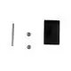 Grundfos-Ersatzteil-Kit-Rueckschlagventil-fuer-UPED50-60F-280-96407255