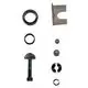Grundfos-Ersatzteil-Kit-Unteres-Lager-fuer-CRN32-45-64-90-96416580