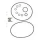 Grundfos-Ersatzteil-Kit-Dichtung-fuer-CRN32-EPDM-96416597