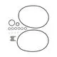 Grundfos-Ersatzteil-Kit-Dichtung-fuer-CRN45-64-1-10-Stufen-EPDM-96416599