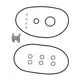 Grundfos-Ersatzteil-Kit-Dichtung-fuer-CRN45-64-1-10-Stufen-Viton-96416600